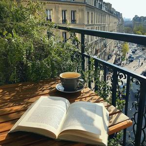 Switching the Sheets