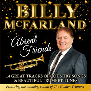 Too Old to Die Young