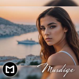 Ο αέρας τη φωνή σου φέρνει