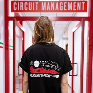 Age Of Love X Massano