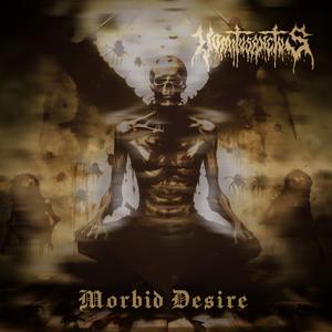 Morbid Desire
