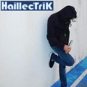 Rock Bottom (feat. Netrodex)