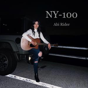NY-100