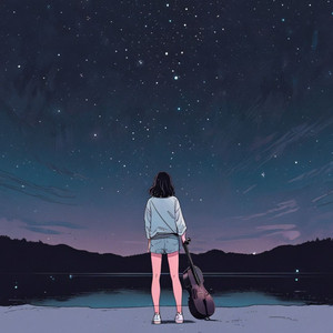 月光冥想钢琴轻音乐