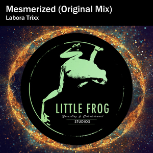 Memorized (Original Mix)