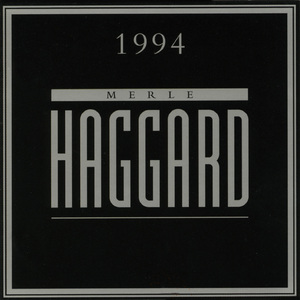 Way Back In The Mountains