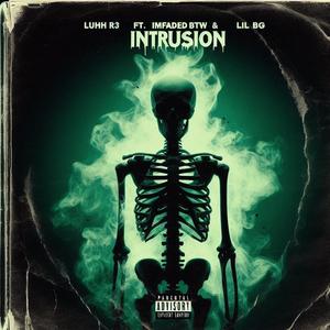 Intrusion
