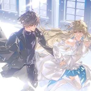 永不凋零的玫瑰（prod Daisy beat ）