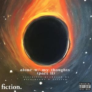 destination (feat. Aaron Sauer)