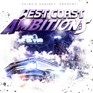 Havana (feat. Luis Ramon & Ray Dogg)