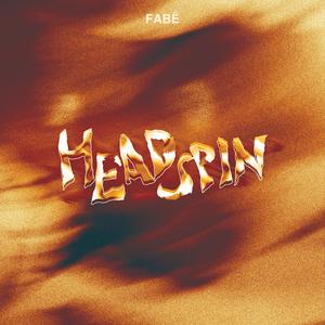 Headspin