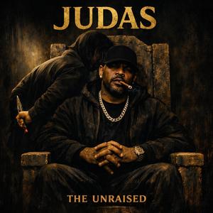 Judas