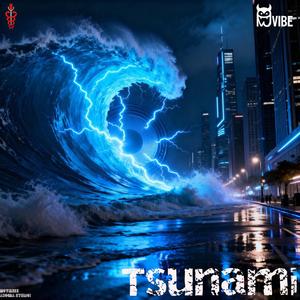 Tsunami