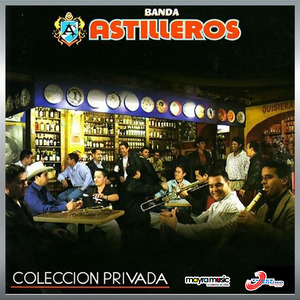 Con La Herida Abierta
