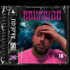 Amor de verano (feat. akagami)