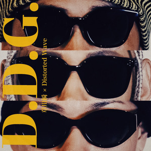 D.D.G.