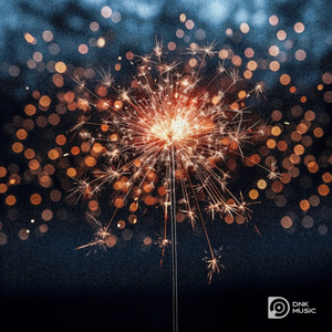 Твоими глазами (Твоими глазами)