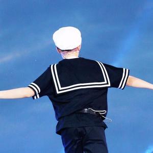 【↓↓↓】今をかける少女【with小满】