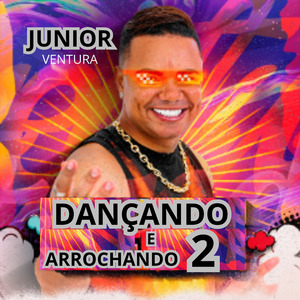 Vai Vai Muuuu