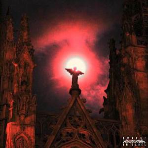 L0UD (feat. deyluvsylve)