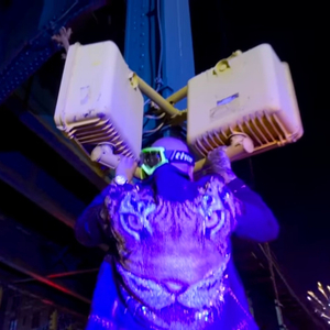 P BOX (feat. Mchacolta & Taylor la prosa)