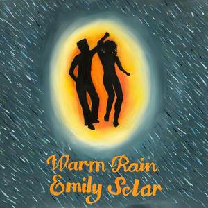 Warm Rain