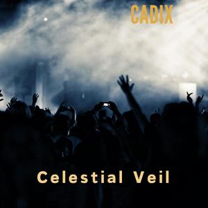 Celestial Veil
