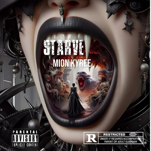 Starve