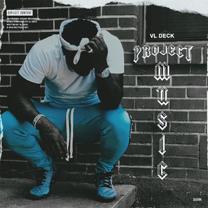 The Purge (Feat. Young Thug)