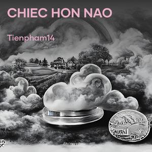 Chiec hon nao