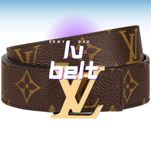 LV belt