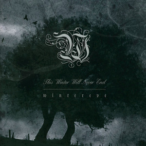 Miserere (Ad Nauseam)