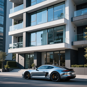 When Feelings Don’t Fa