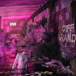 Off Brand (Prod. Bizness Boi, Ekzakt & Th3ory)