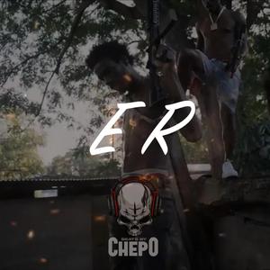 ER