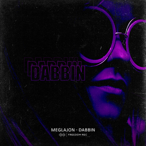 Dabbin