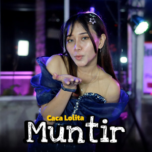 Muntir