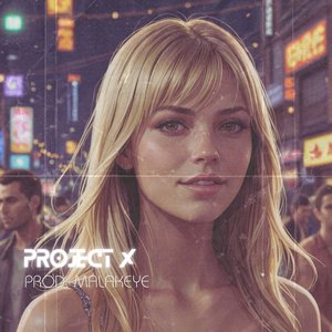 Project X