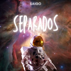 Separados (Mashup)