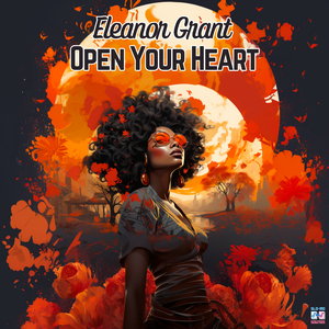 Open Your Heart (Sped Up + Reverb)