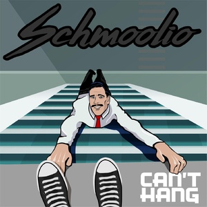 Welcome (You Can't Sit with Us!)