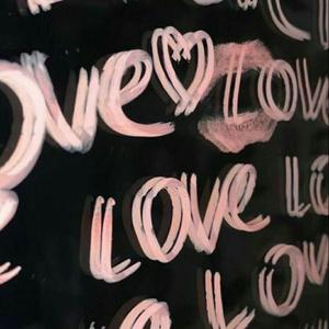 E85 x Swimming Pools (Drank)