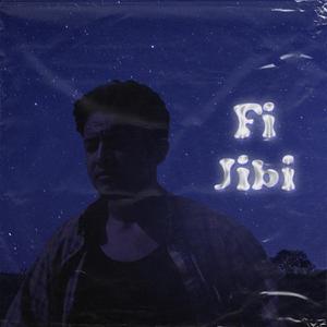 Fi Jibi