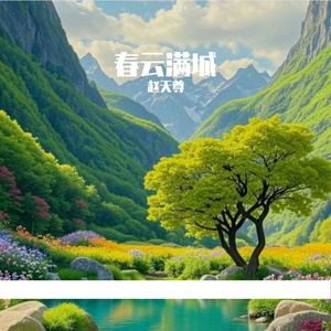 浩子謌謌的AI创作-20世纪电影2