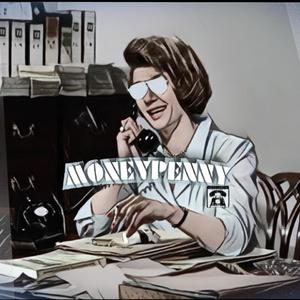MONEYPENNY