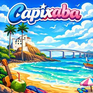 CAPIXABA