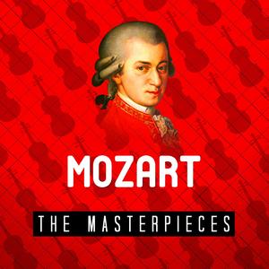 Violin Concerto No. 5 in A Major, K. 219, "Turkish": I. Allegro Aperto