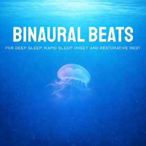 睡眠用ヒーリングミュージック1/fの揺らぎ ゆったりとしたギターの音で爆睡