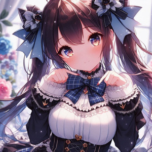 あっち向いて Jump & Shout!