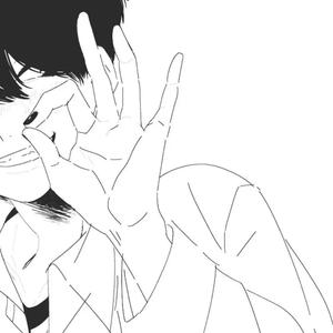 Here (Lucian Remix)（slowed QEPHEI remix 3D）